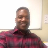 Michael Tracy Lyons