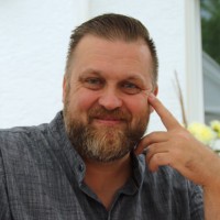 Carsten Kunz