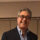 Jorge Calvo