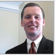 Patrick Maslyn