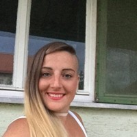 Jaimie Perryment