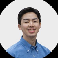 Juhwan Oh