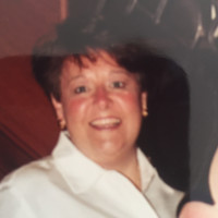 Judy Dobson