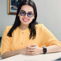 Imane Nasyr