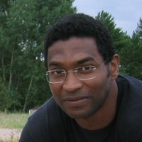 Wayne Graham