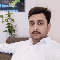 Muhammad Ijaz