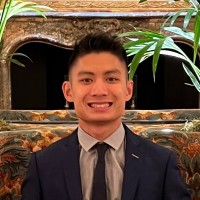 Eugene Ng