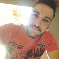 Jéfinho Alves