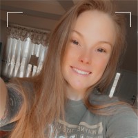 Olivia Lawson