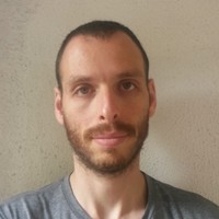 Cristóbal Francisco Cañas Illanes