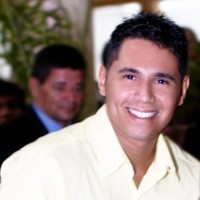 Rafael Maciel