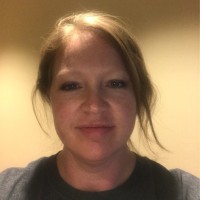 Amy Stegeman