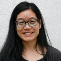 Denise Ho