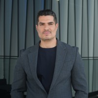 Juan Carlos Vazquez