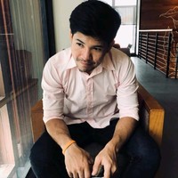 Jittaranan Tipboonde