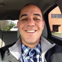 David Hernandez