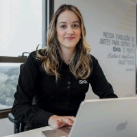 Jade Cristianetti