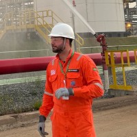 Vítor Brandão