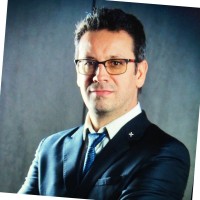 Gabriel Marcelo Raineri