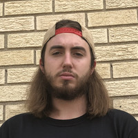 Dakota Hook