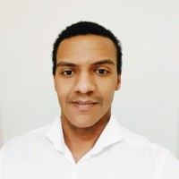 Aziz Kouotou