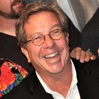 Kevin Gunn