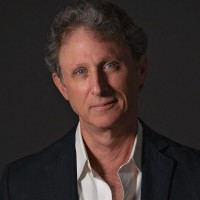 Matthew Penn