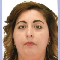 Elena Mihail