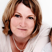 Emma Welford