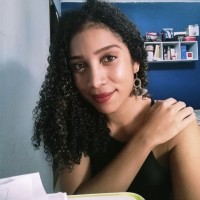 Megan Pérez