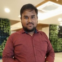 Hansraj Singh