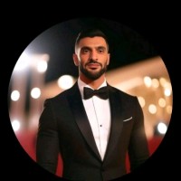 Adham Abou Shahda