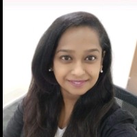 Isha Narad