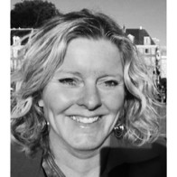 Bianca Kleinherenbrink-Stegeman