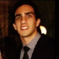 Reinaldo Rios Sanchez