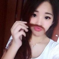 徐利儿