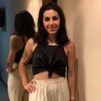 Rocio Soledad Pepe