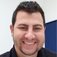 Jose Augusto de Paula