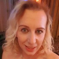 Cheryl Munroe