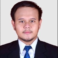 Dio Lazuardi Habibie