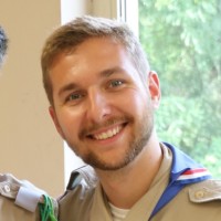 David Fejer