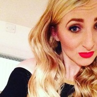 Jade Abley