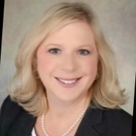 Laura Bowerman, Cpria