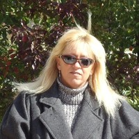 Vicky Hubbard