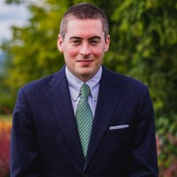 David P. Wilcox II, CPWA®