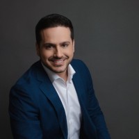 Gabriel Rahal
