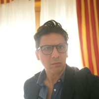 Piero Magagnino