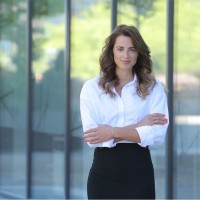 Aneta Folberger