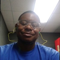 Jonathan Nathan