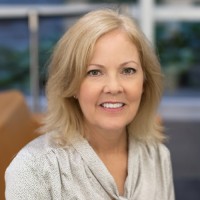 Gretchen Schwarzenbach